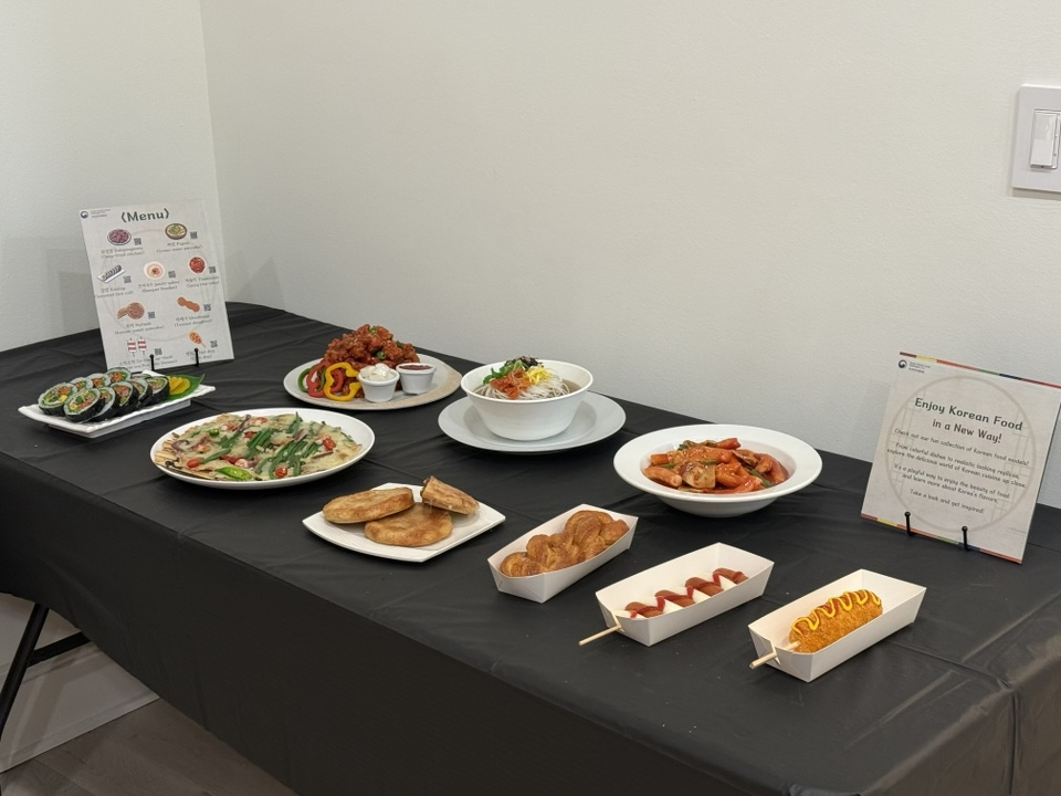 food image