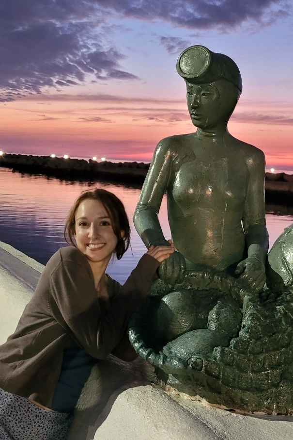 행사 포스터 첨부