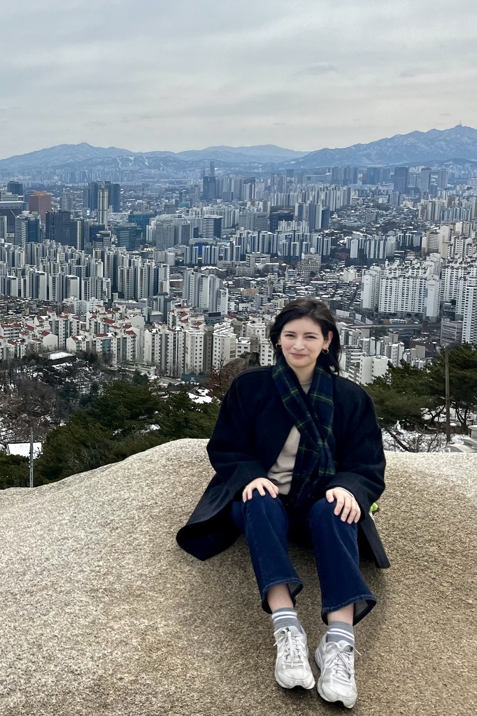 행사 포스터 첨부