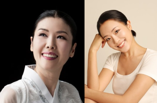 이벤트 사진 첨부