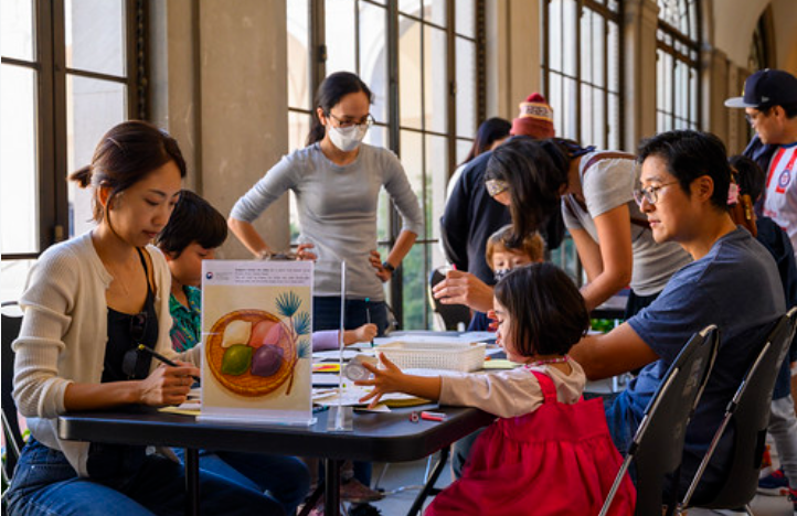 event photo attached