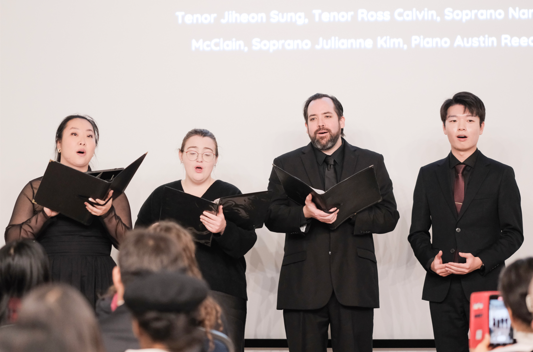 이벤트 사진 첨부