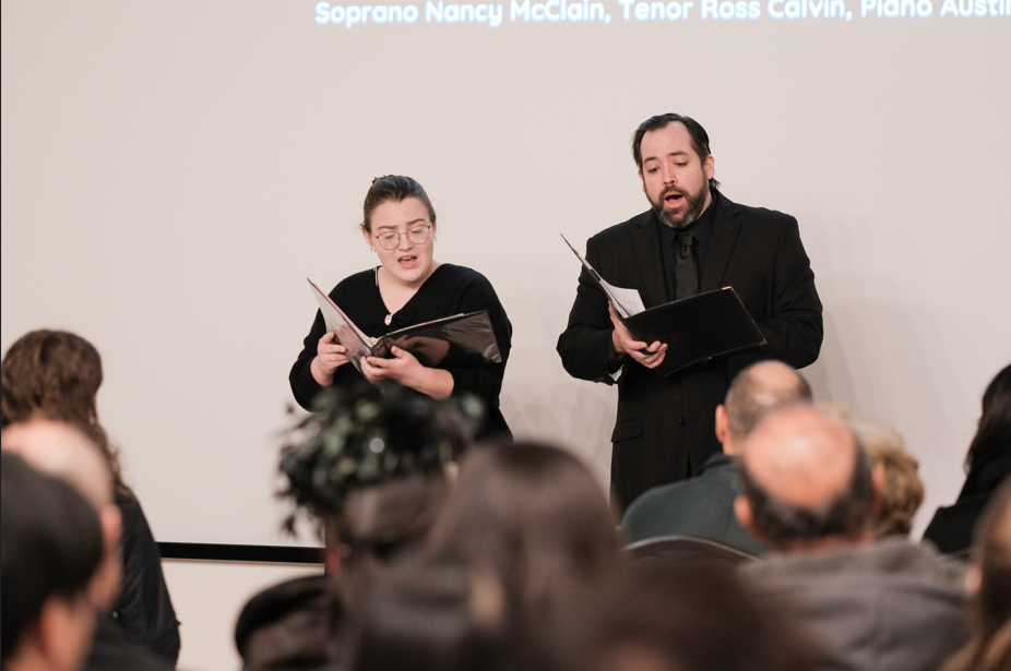 이벤트 사진 첨부