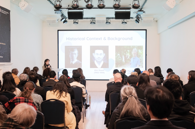 이벤트 사진 첨부