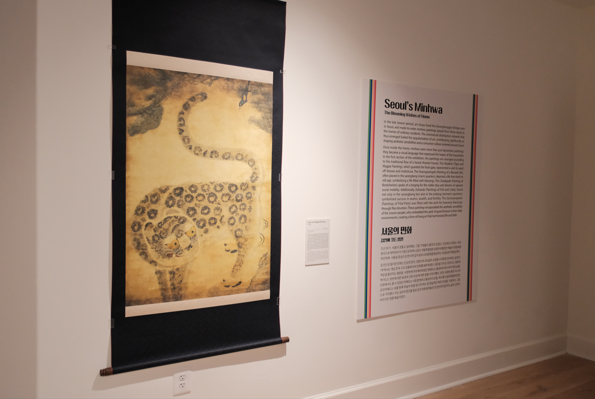 event photo attached