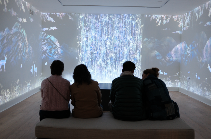 event photo attached