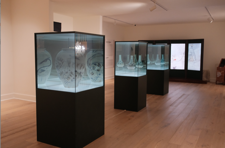 event photo attached