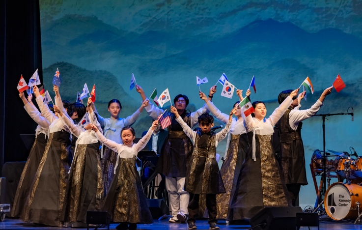 행사 사진 첨부performance photo attached