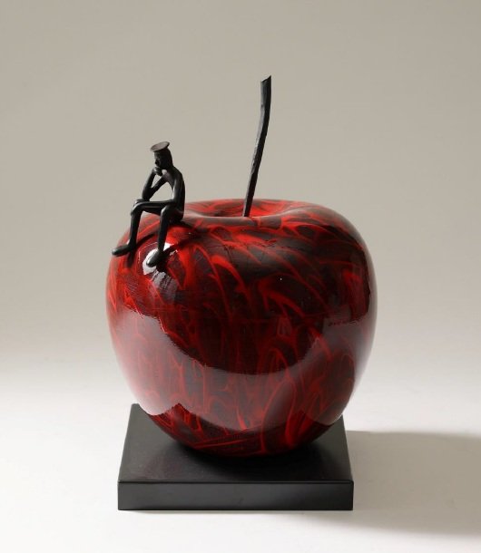 Hwang Nam Kyu​  Sweet Dream