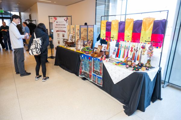 event photo attached