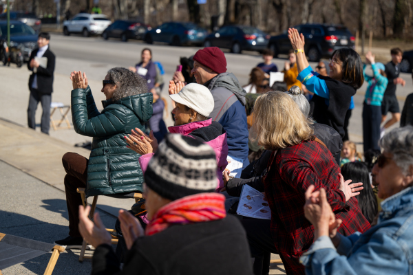 event photo attached