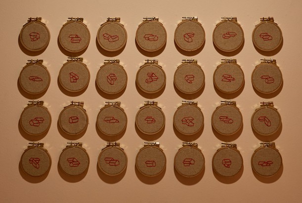 Sweet Home&nbsp;  Park Hyewon