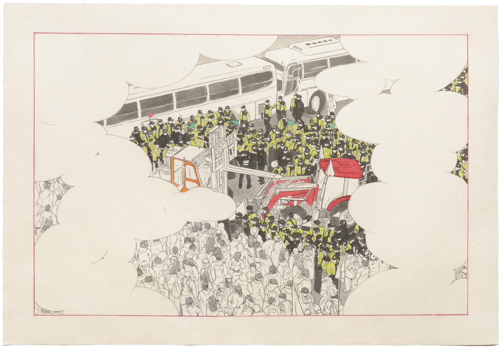 Por qué 02  Kim So Jeong