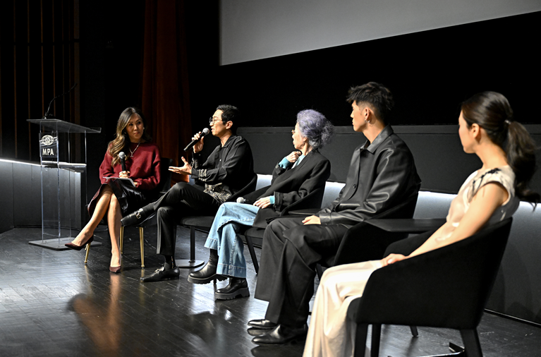 event photo attached