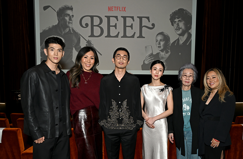 event photo attached