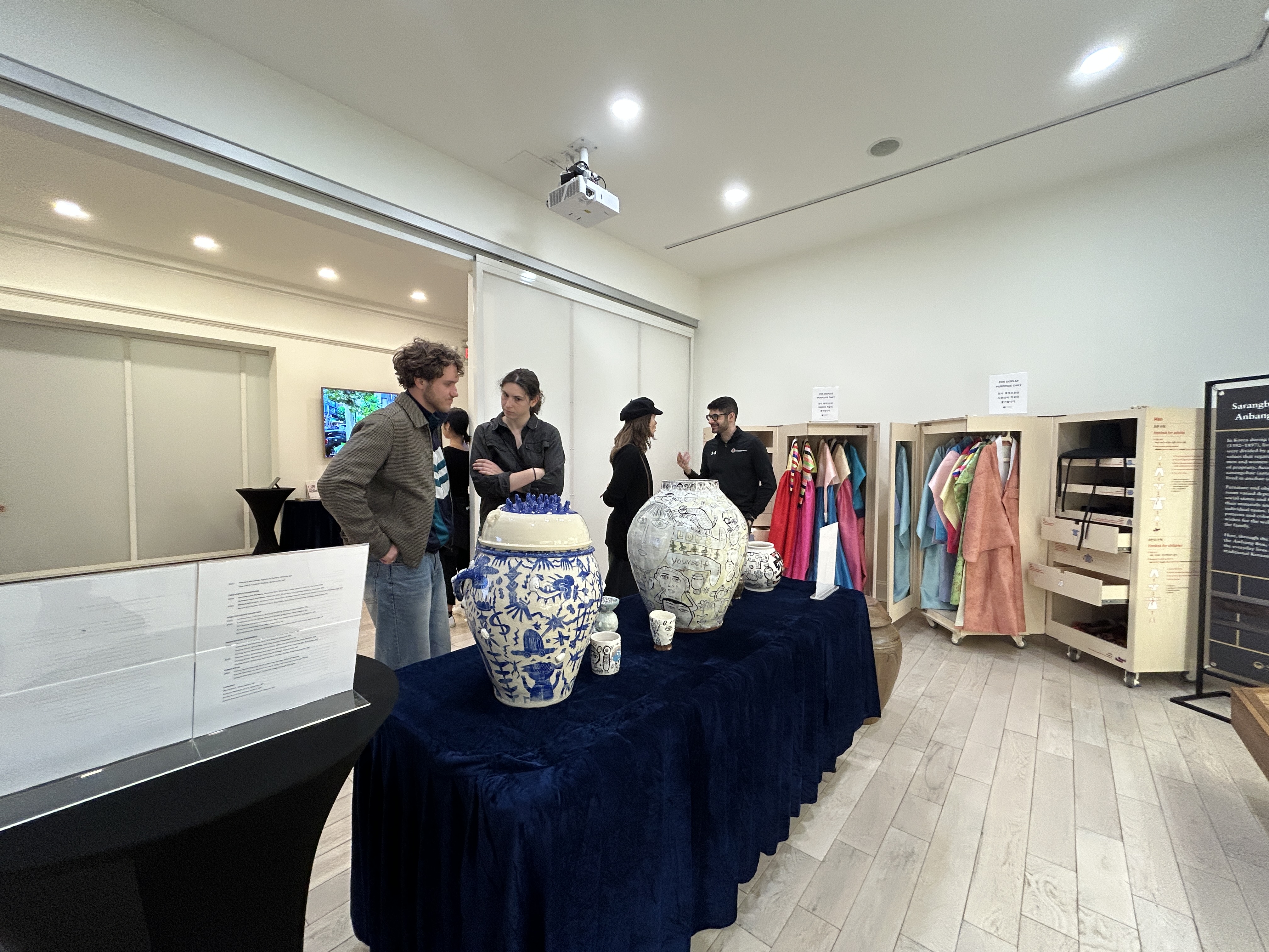 event photo attached