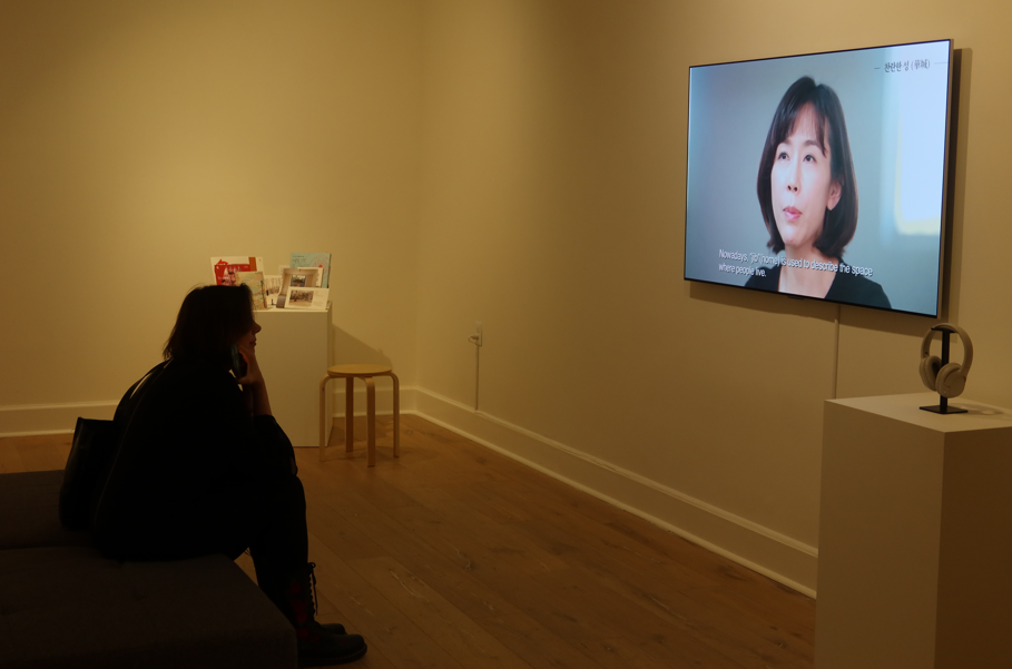 event photo attached