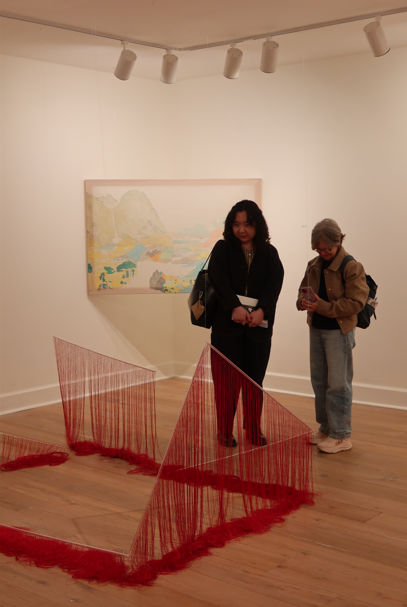 event photo attached