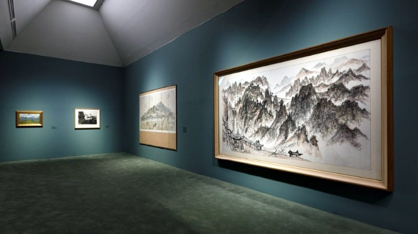Part 1: Introduction to Modern and Contemporary Korean Art