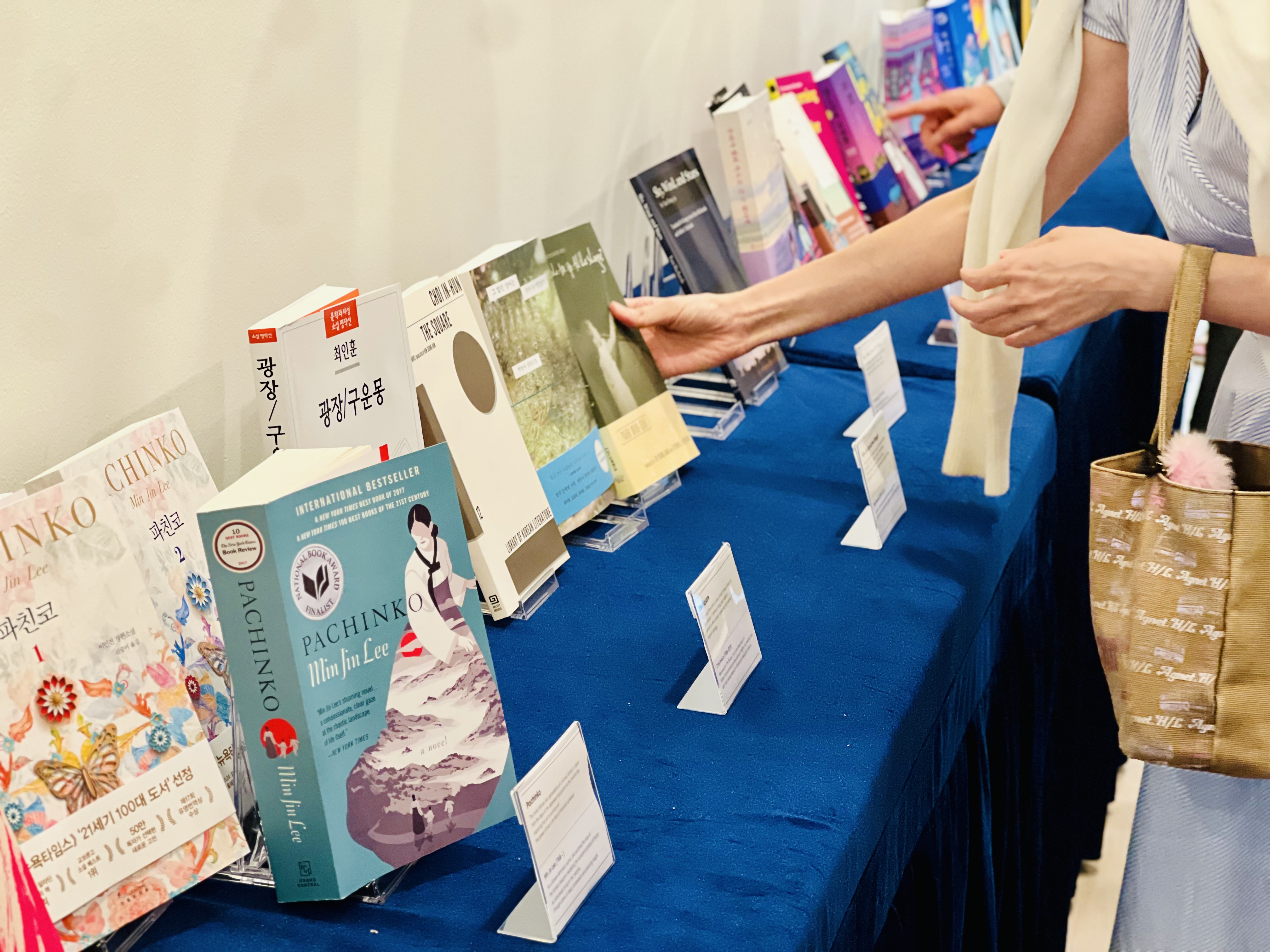 event photo attached