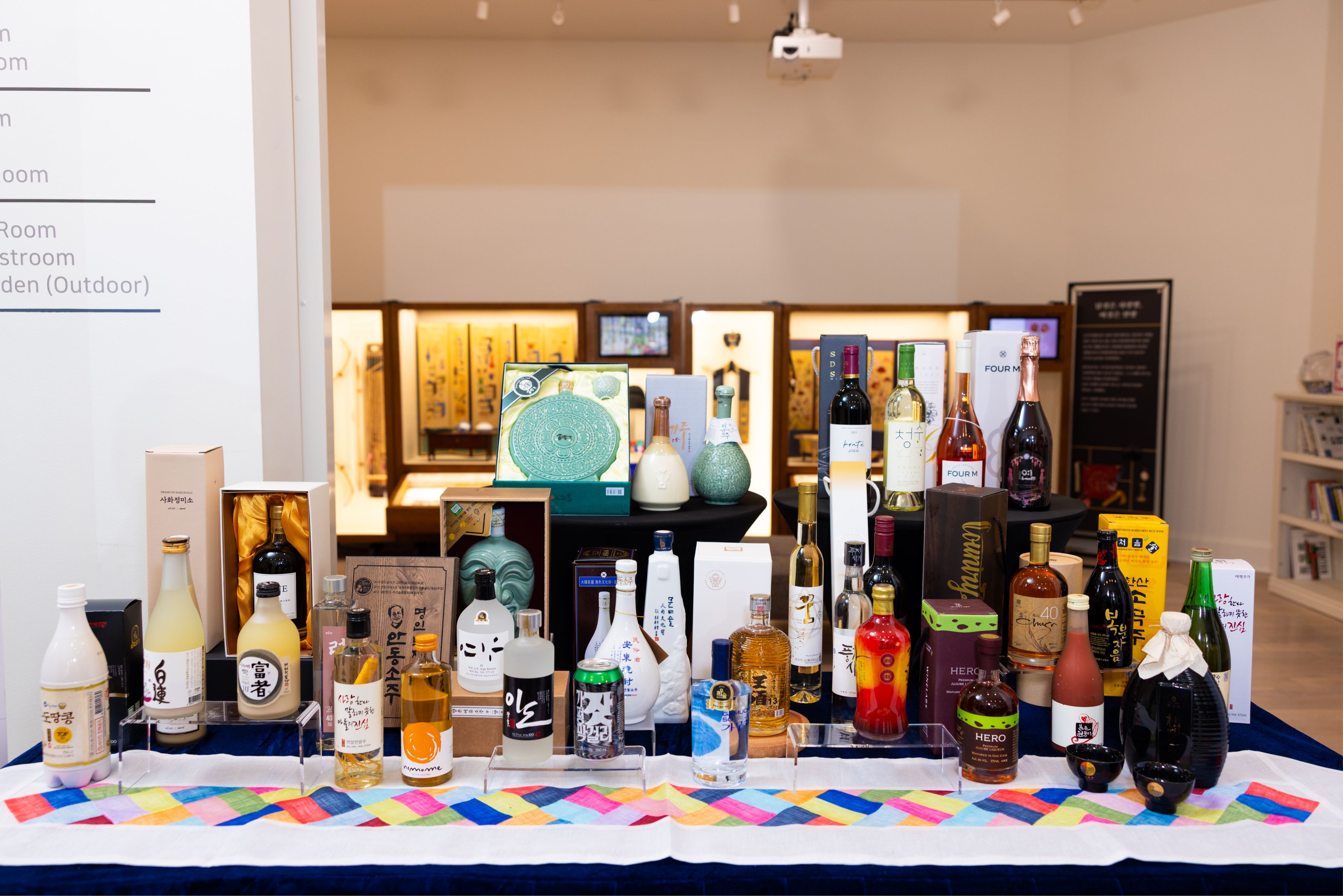 event photo attached
