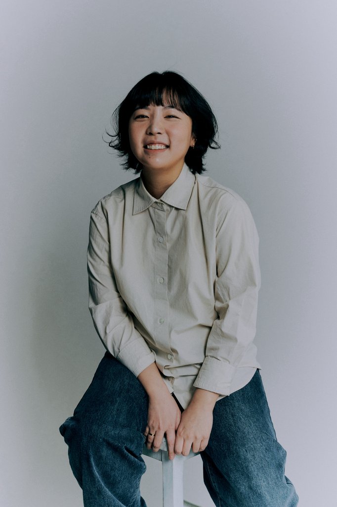 Dabin Ryu | Jazz Pianist