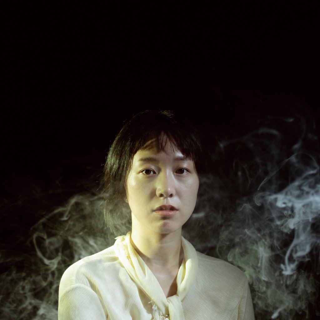 Hayoung Lyou | Jazz Pianist