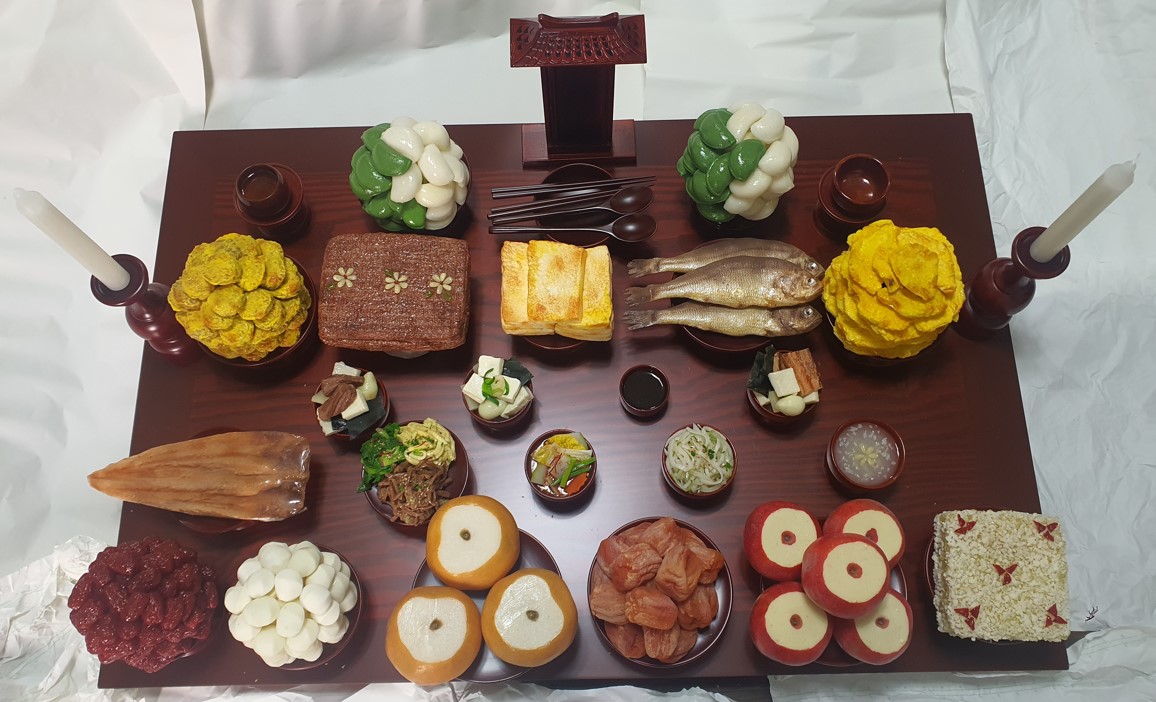 https://washingtondc.korean-culture.org/CONTENTS/editImage/2024/08/22/20240822062354637598.jpg