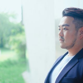Author Sang Young Park