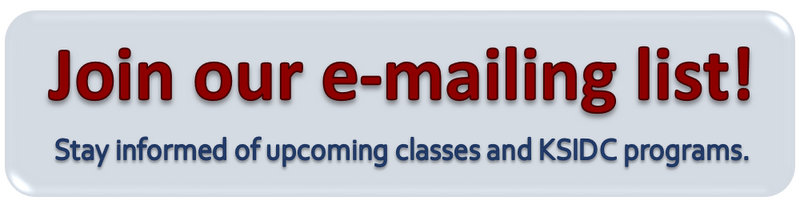 Email Sign Up