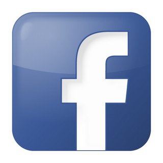 KSIDC Facebook Link