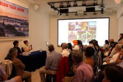 K-Tourism Talk Show: April 23, 2025