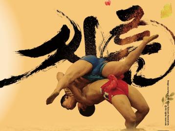  2025 Chuseok Family Festival with the National Museum of Asian Art 